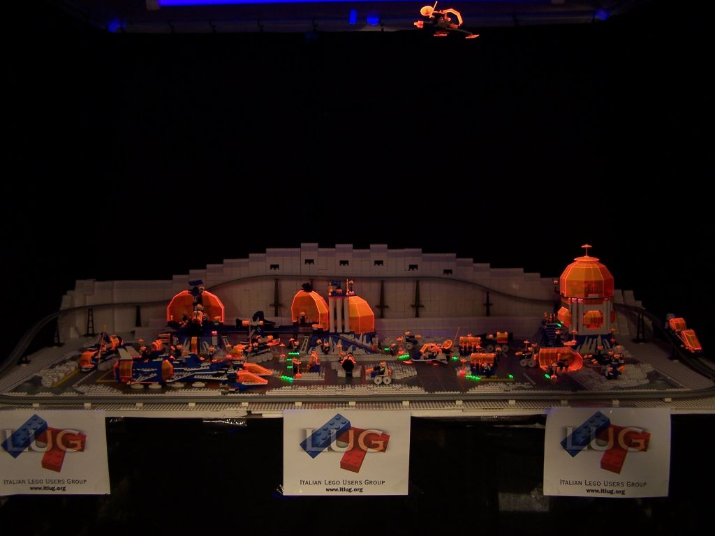 lego-world-2007-195.jpg