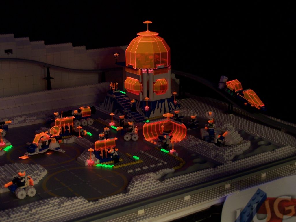 lego-world-2007-197.jpg