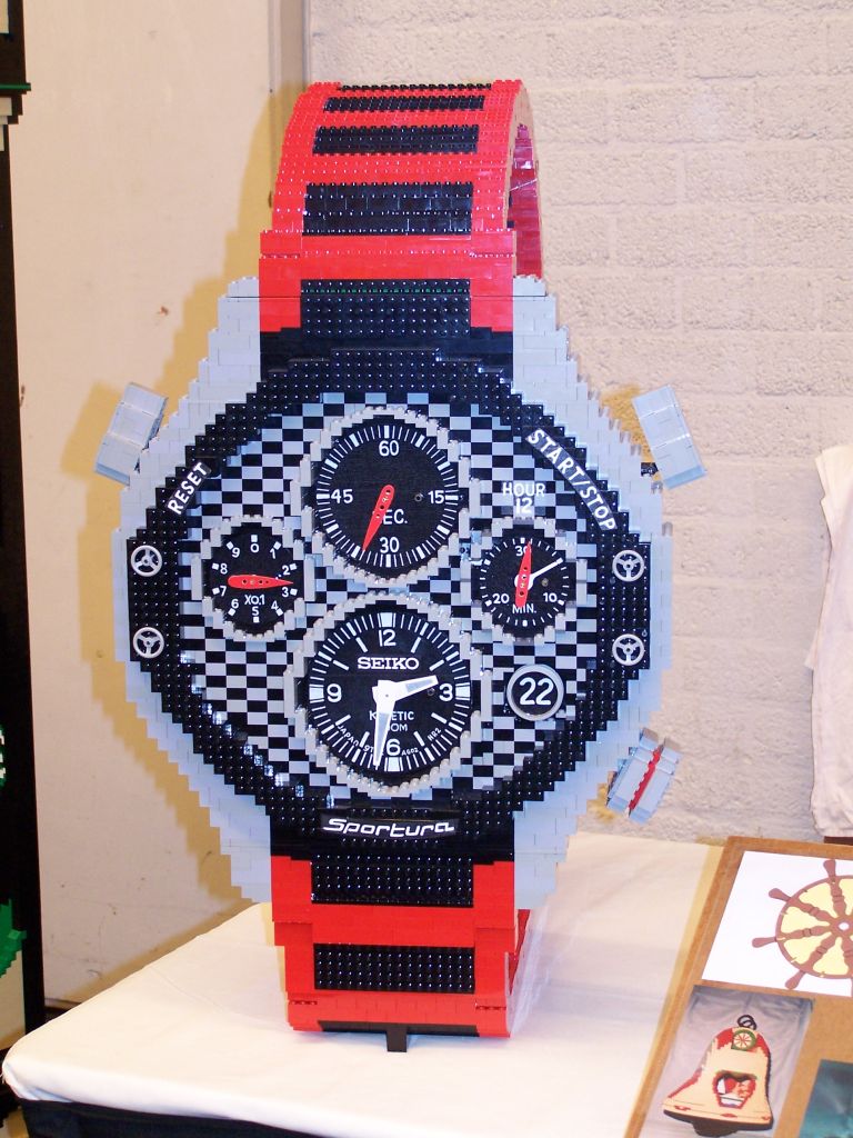 lego-world-2007-199.jpg