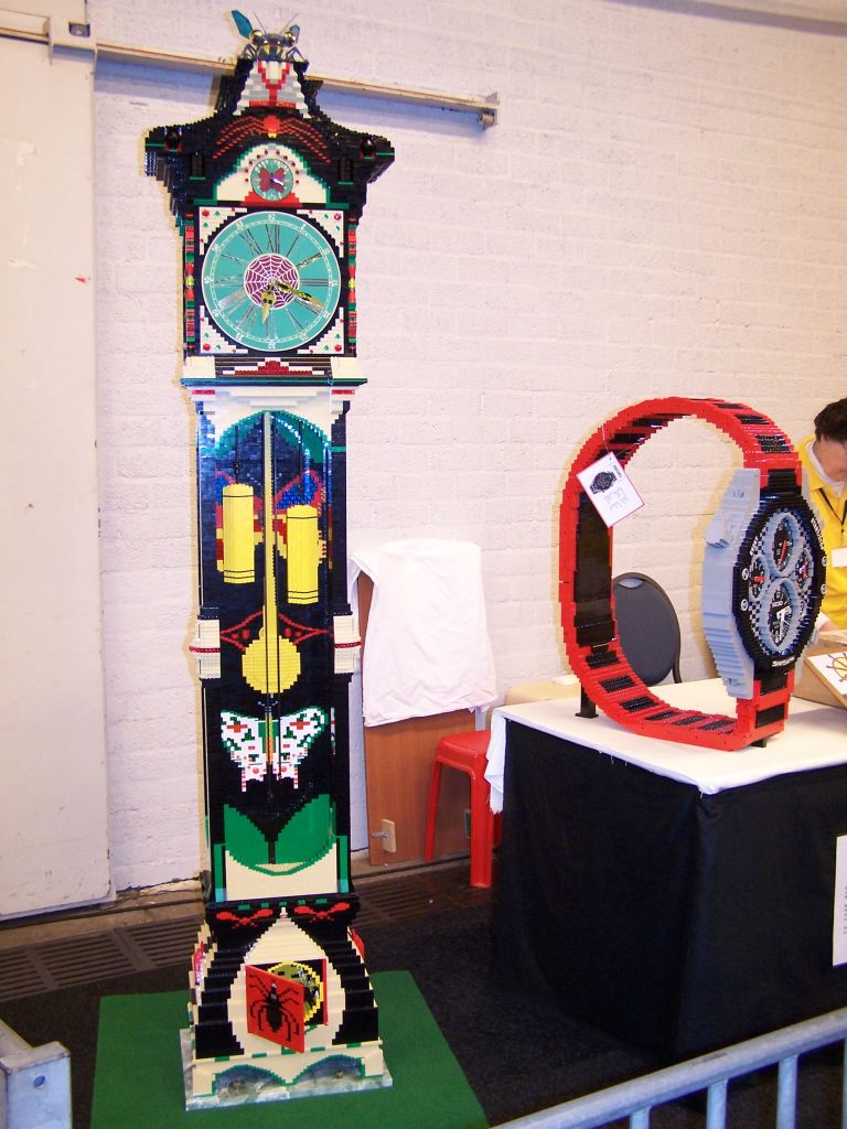 lego-world-2007-200.jpg