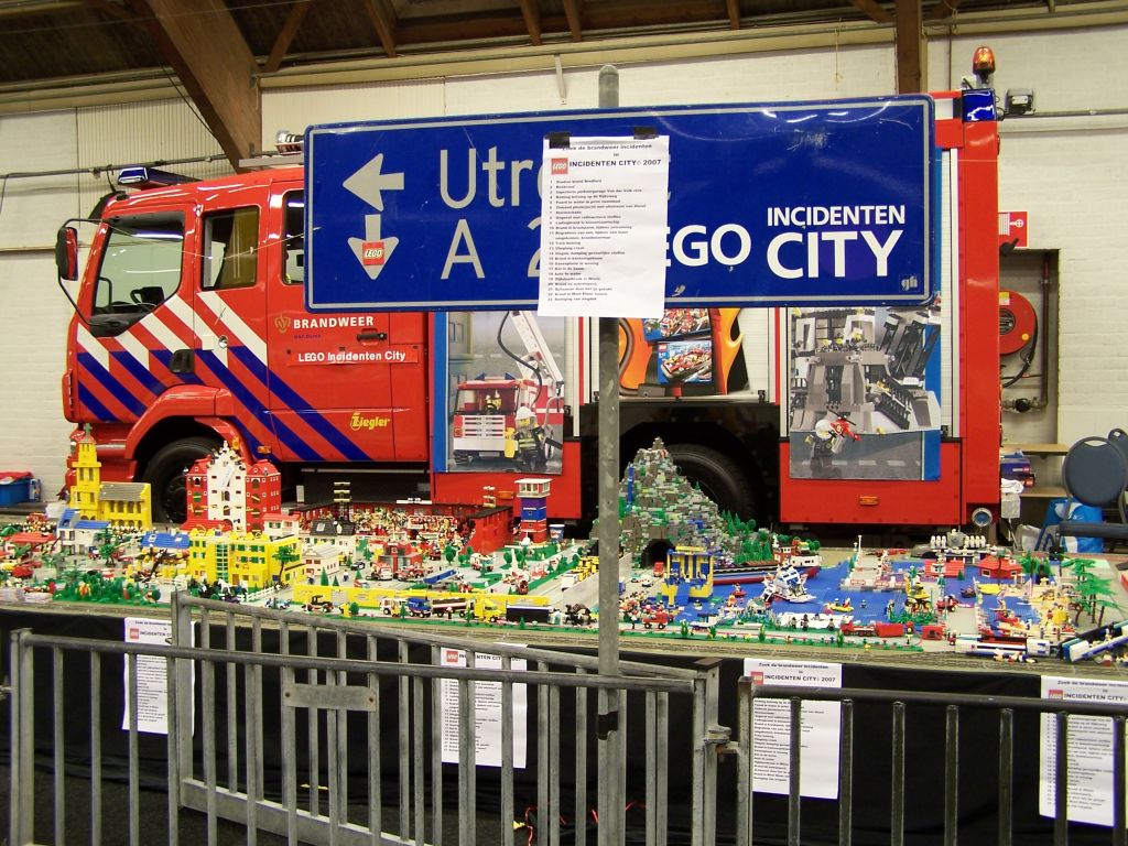 lego-world-2007-201.jpg