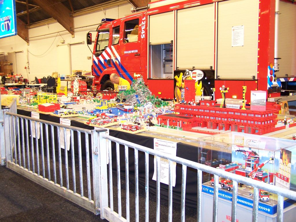 lego-world-2007-202.jpg