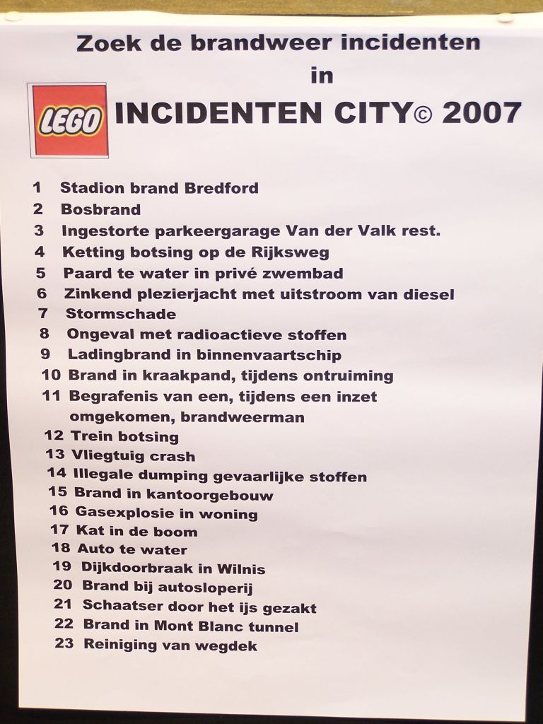 lego-world-2007-203.jpg