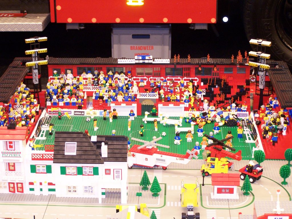 lego-world-2007-204.jpg