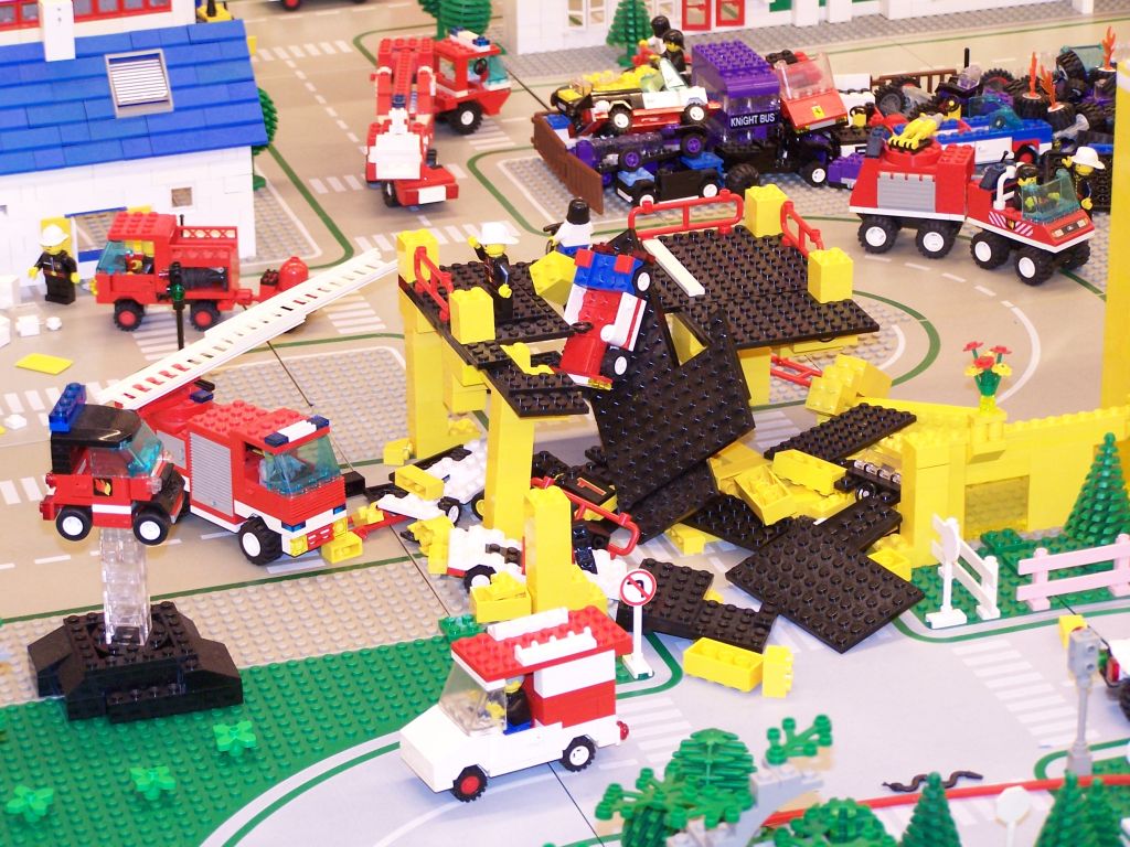 lego-world-2007-208.jpg