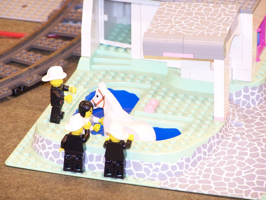 lego-world-2007-210.jpg