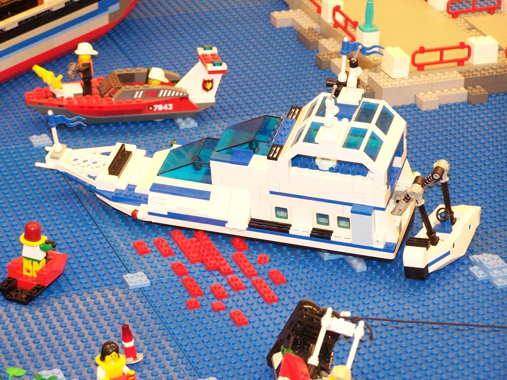 lego-world-2007-211.jpg