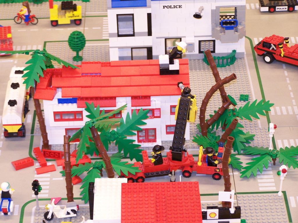 lego-world-2007-212.jpg