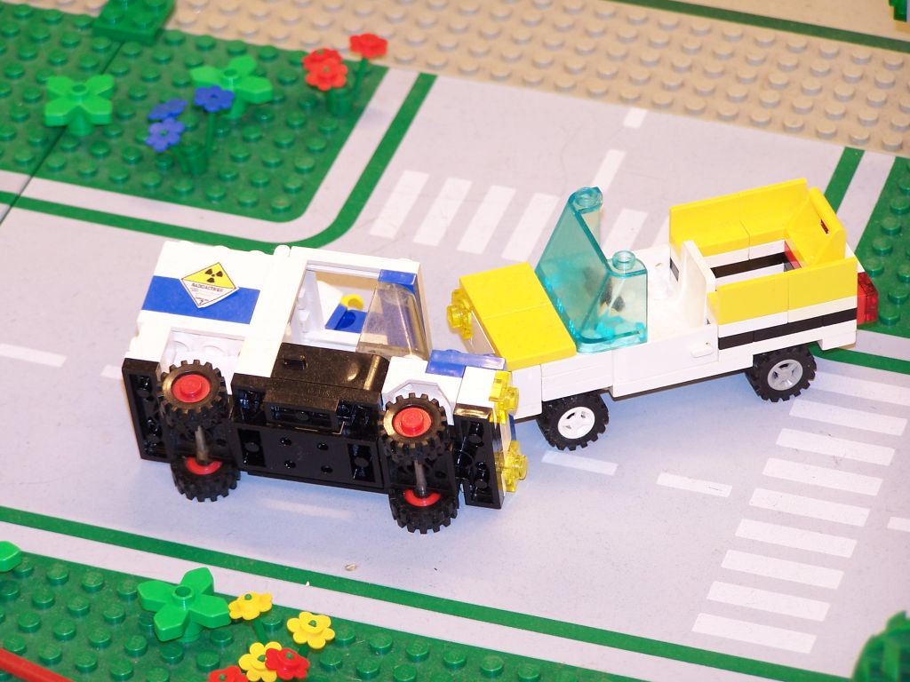 lego-world-2007-213.jpg