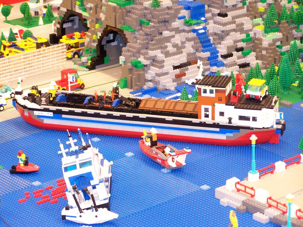 lego-world-2007-214.jpg
