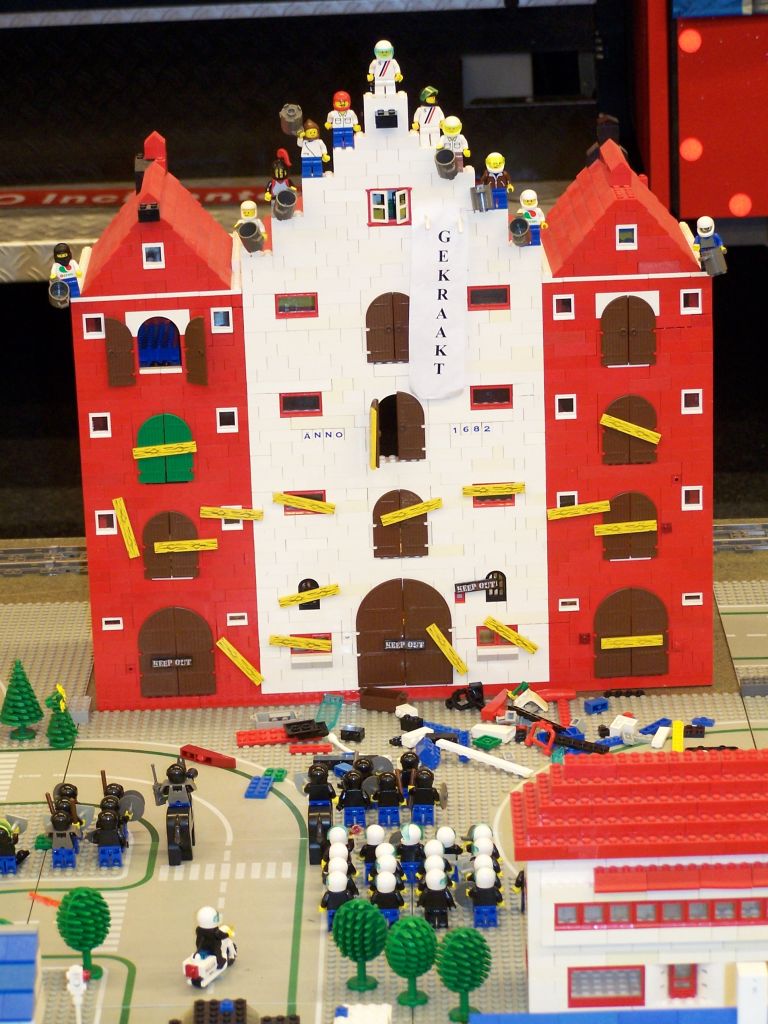 lego-world-2007-215.jpg