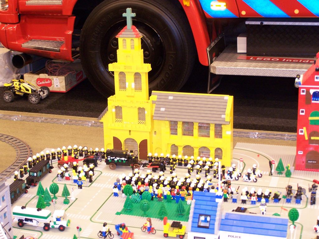 lego-world-2007-216.jpg