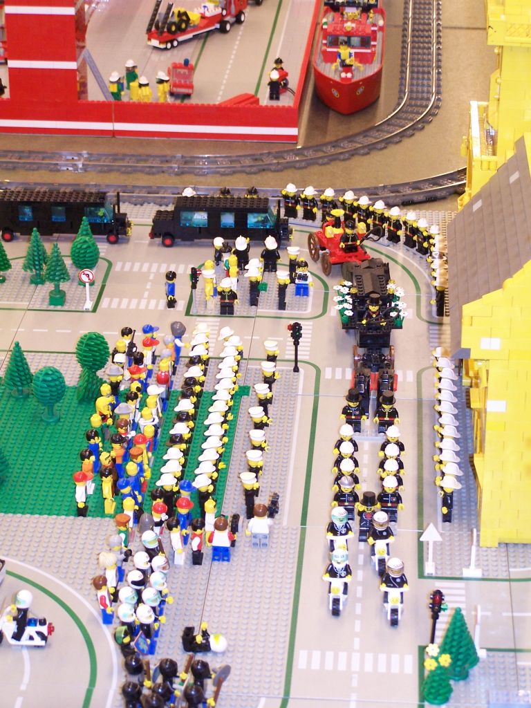 lego-world-2007-217.jpg