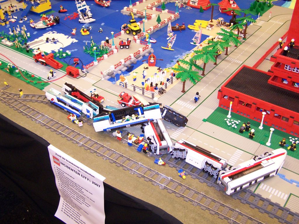 lego-world-2007-218.jpg
