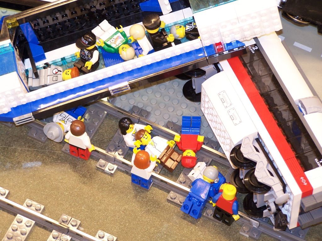 lego-world-2007-219.jpg