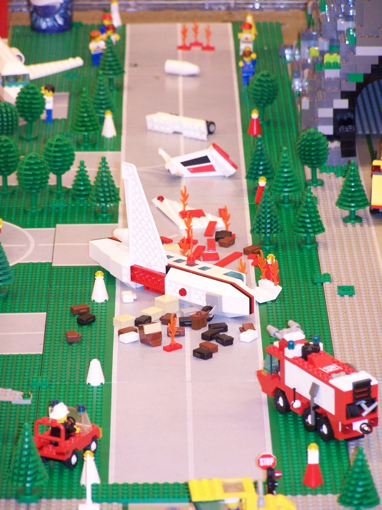 lego-world-2007-220.jpg