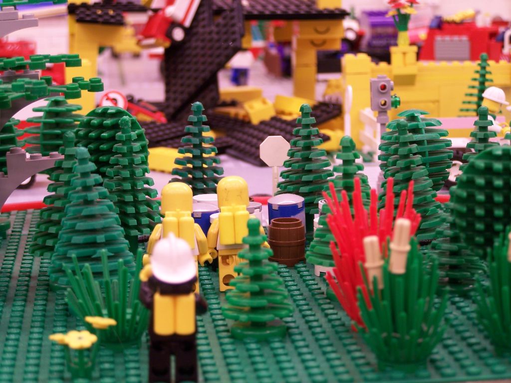 lego-world-2007-223.jpg