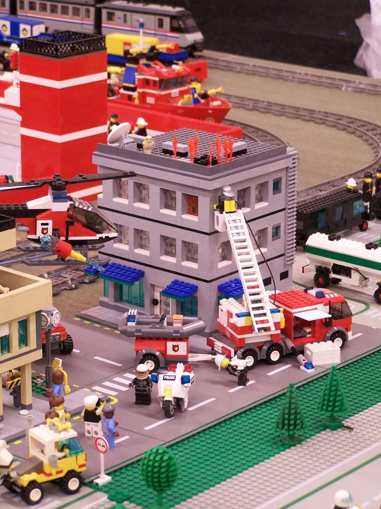 lego-world-2007-224.jpg