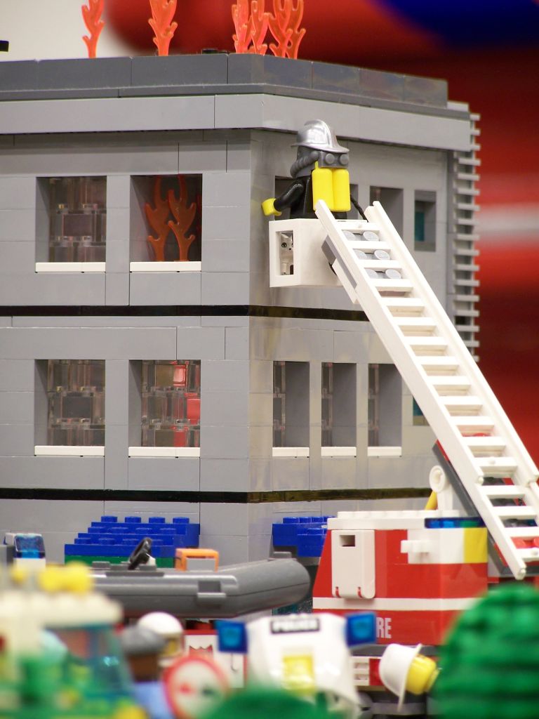 lego-world-2007-225.jpg