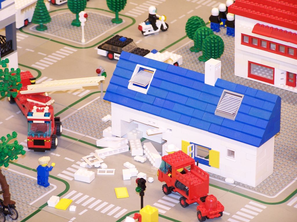 lego-world-2007-226.jpg
