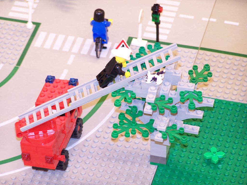 lego-world-2007-227.jpg