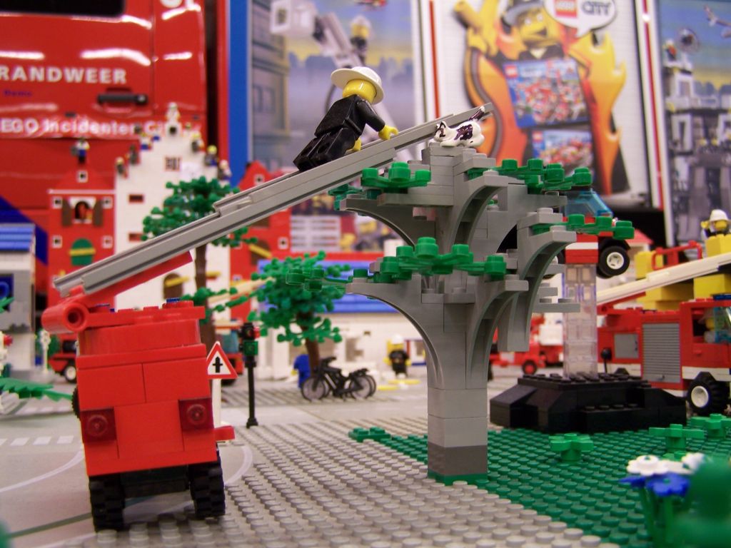lego-world-2007-228.jpg