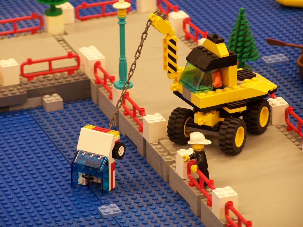 lego-world-2007-229.jpg