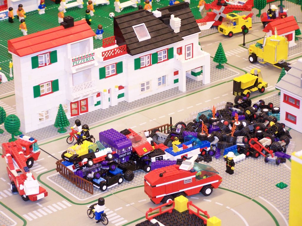 lego-world-2007-230.jpg
