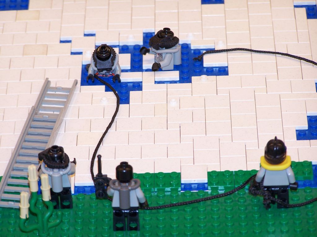 lego-world-2007-231.jpg