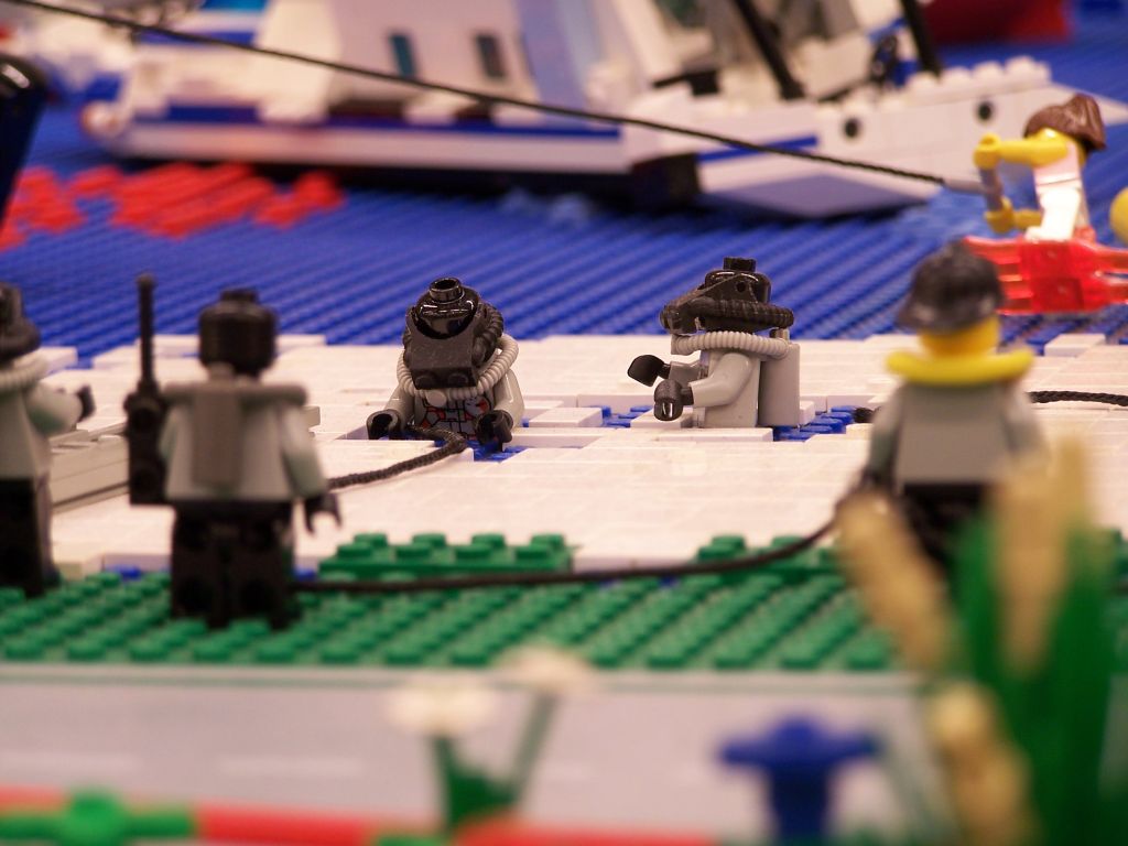 lego-world-2007-232.jpg