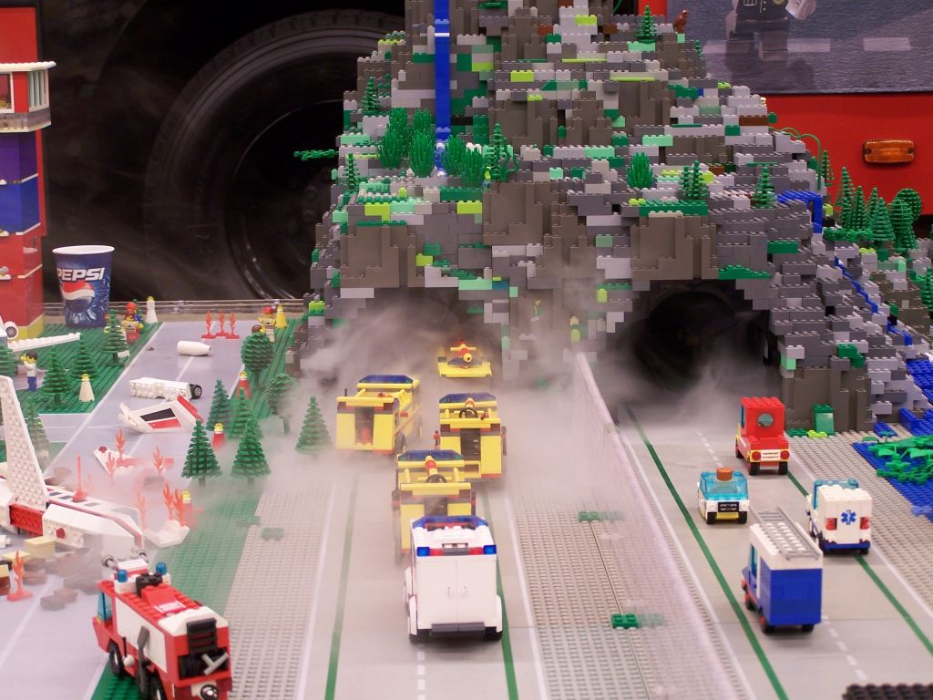 lego-world-2007-233.jpg
