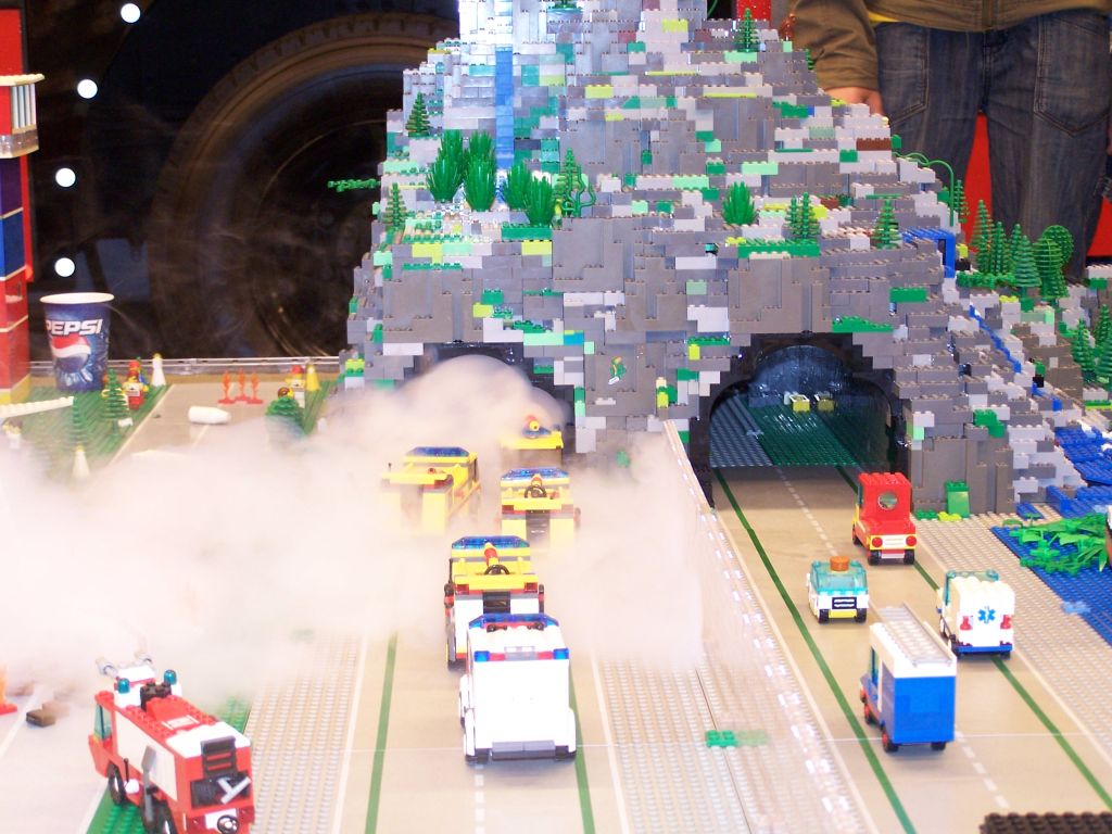 lego-world-2007-235.jpg