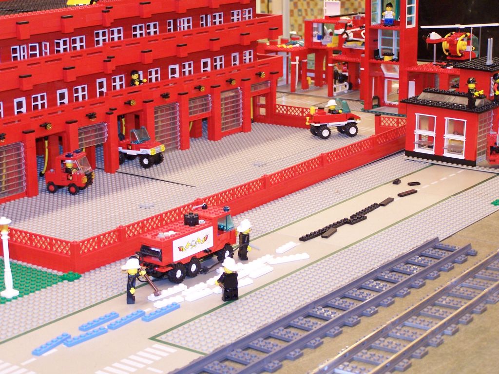 lego-world-2007-236.jpg