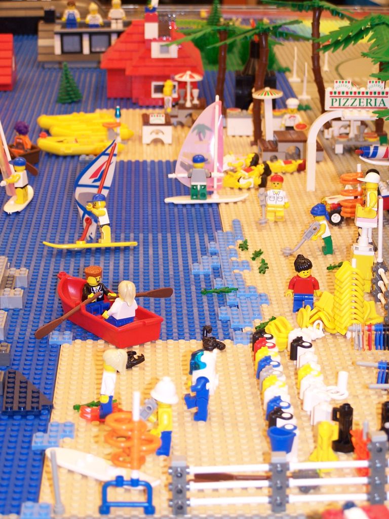 lego-world-2007-238.jpg
