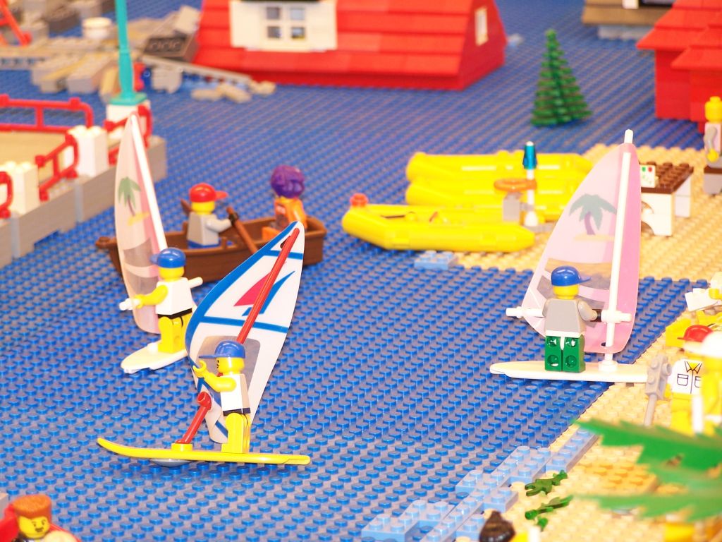 lego-world-2007-239.jpg