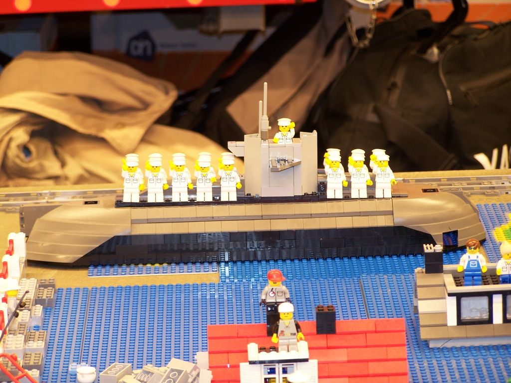 lego-world-2007-241.jpg