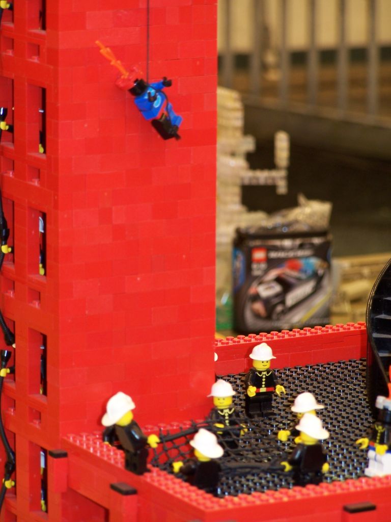lego-world-2007-243.jpg