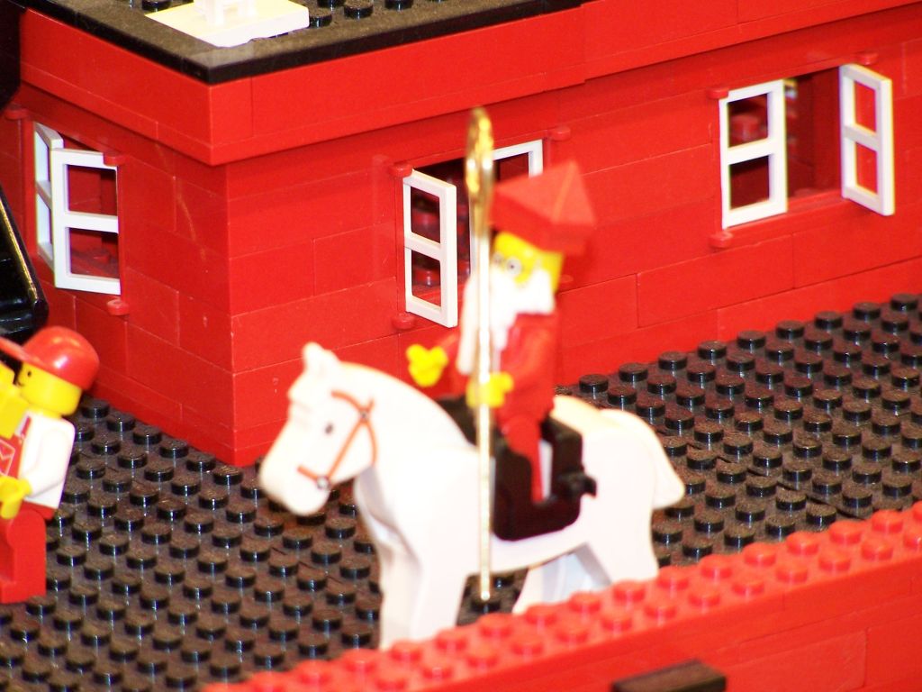 lego-world-2007-244.jpg