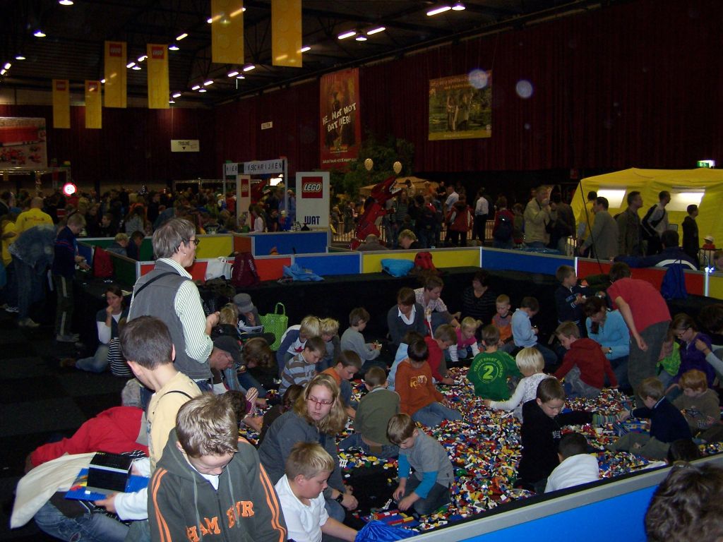 lego-world-2007-247.jpg