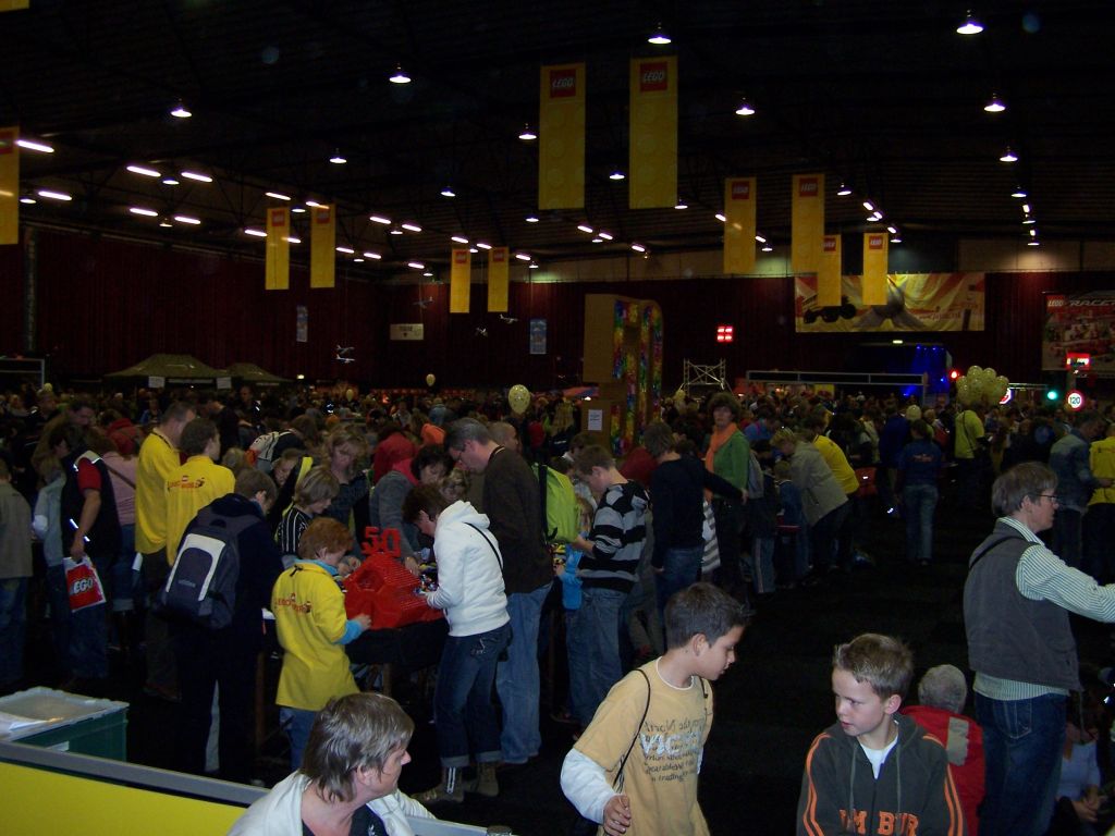 lego-world-2007-248.jpg