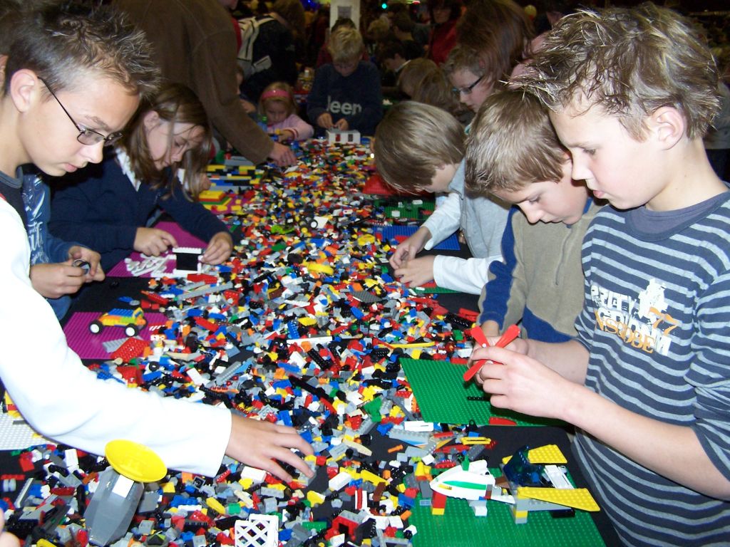 lego-world-2007-249.jpg