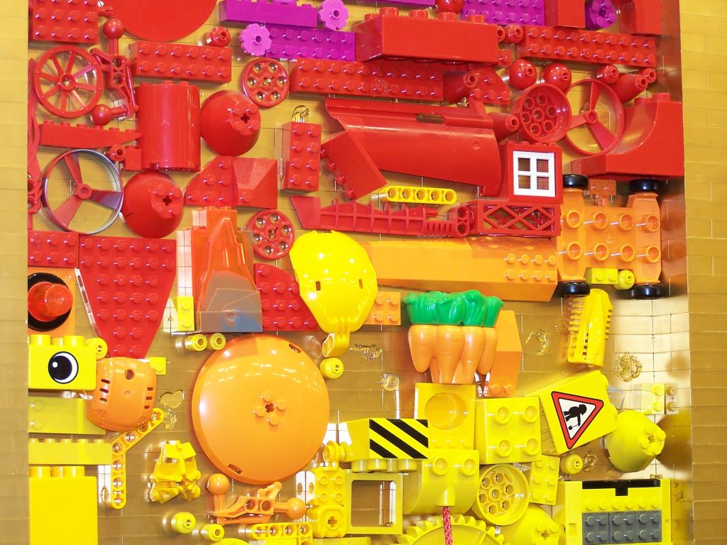 lego-world-2007-252.jpg