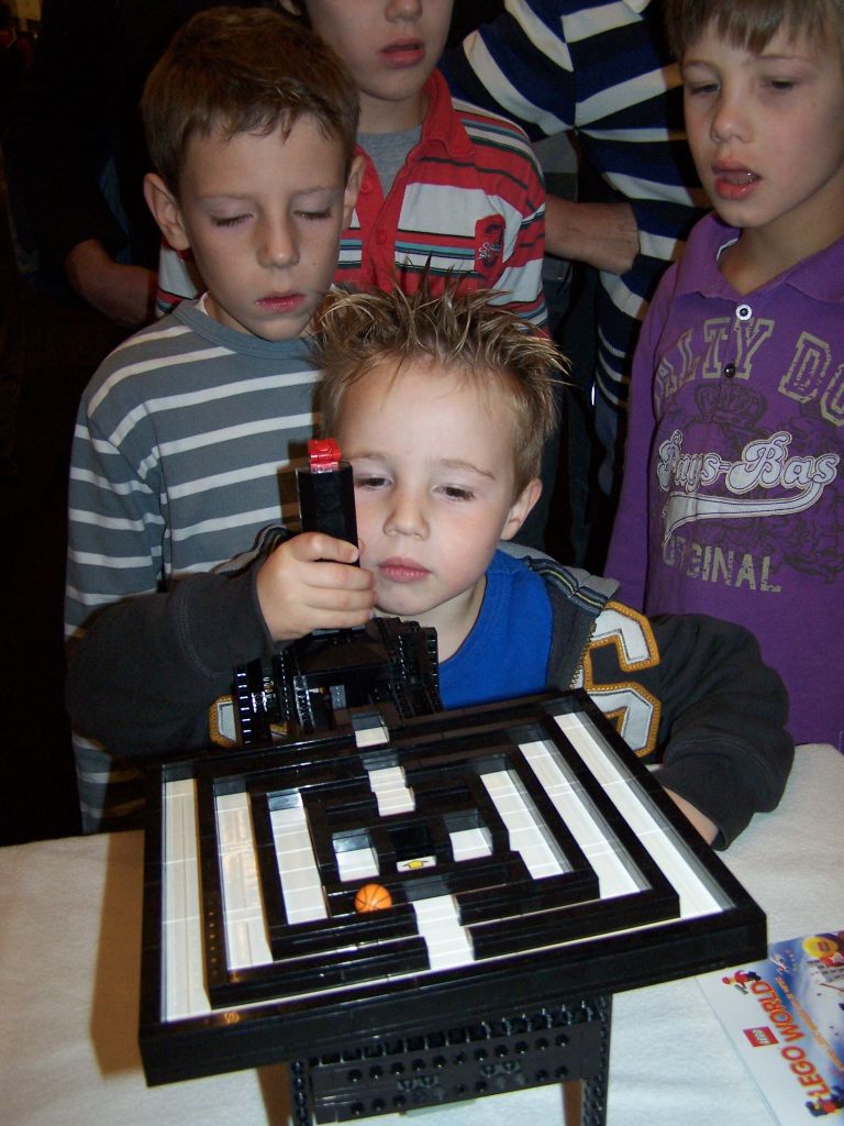 lego-world-2007-my_models-006.jpg