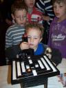 lego-world-2007-my_models-006.jpg
