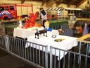 lego-world-2007-my_models_on_set_up_day-001.jpg