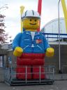 lego-world-2007-003.jpg