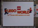 lego-world-2007-004.jpg