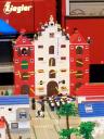 lego-world-2007-005.jpg