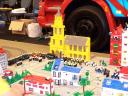 lego-world-2007-006.jpg
