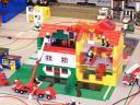 lego-world-2007-007.jpg